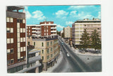 AK Pordenone. Viale Grigoletti.