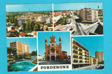 AK Pordenone.