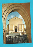 AK Pordenone. Il Duomo.