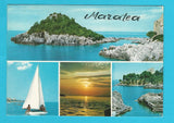 AK Maratea.