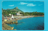 AK Maratea. Fiumicello.