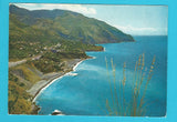 AK Maratea - Acquafredda.