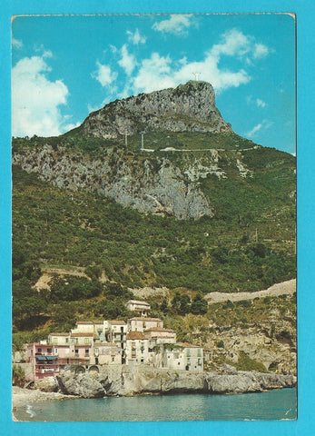 AK Maratea - Panorama.