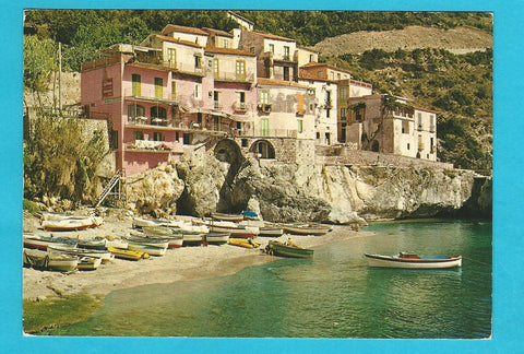 AK Maratea.