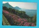 AK Maratea - Panorama.