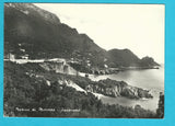 AK Marina di Maratea - Panorama.