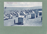AK Misano Adriatico – Spiaggia.