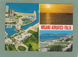 AK Misano Adriatico.