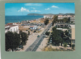 AK Misano Mare. Panorama.