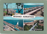 AK Misano Adriatico.