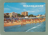 AK Misano Mare.