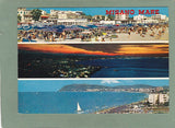 AK Misano Mare.