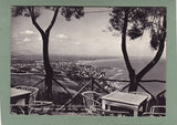 AK Misano Adriatico – Visione panoramica della spiaggia.