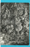 AK Grotta Gigante.