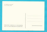 AK La Grotta Gigante. Da una vecchia stampa. (Reprint)