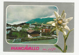 AK Piancavallo.