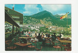 AK Piancavallo.
