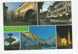 AK Maniago.