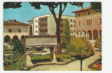AK Spilimbergo - Piazza Duomo.