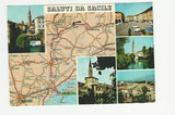 AK Saluti da Sacile.