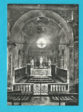 AK San Vito al Tagliamento - Interno Chiesa Battuti.