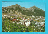 AK Aviano - Piancavallo.