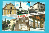 AK Sacile.