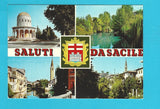AK Saluti da Sacile.