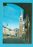 AK S. Vito al Tagliamento. Piazza del Popolo.
