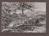 AK Panorama di Maiaso (Enemonzo)