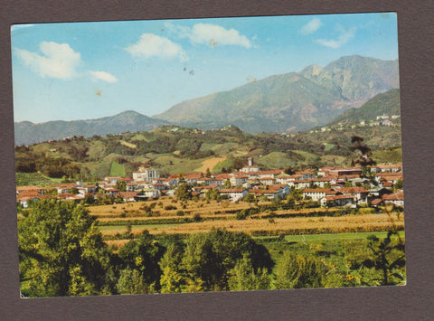 AK Nimis - Panorama.
