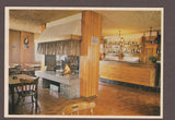 AK Sauris di Sopra. Hotel al Bivera.