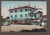 AK Turrida. Albergo Da Angela. Gasthaus.