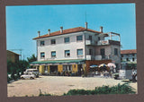 AK Turrida. Albergo Da Angela. Gasthaus.