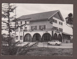 AK Feletto Umberto. Albergo Trattoria La Rosade. (Tavagnacco)