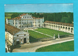 AK Codroipo - Passariano. Villa Manin.