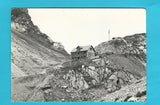 AK Carnia. Forni Avoltri. Passo Volaia. Rifugio Lambertenghi e Romanin.