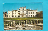 AK Codroipo - Passariano. Villa Manin.