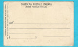 AK Castello di Prampero.