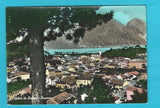 AK Saluti da Osoppo - Panorama.