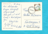 AK Tolmezzo (Carnia)