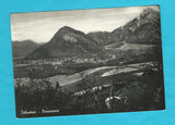 AK Tolmezzo - Panorama.