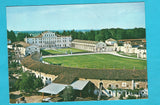 AK Codroipo - Passariano. Villa Manin.