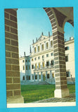 AK Codroipo - Passariano. Villa Manin.