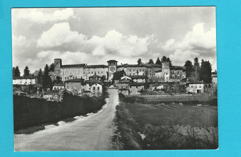 AK Colloredo di Monte Albano.