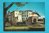 AK Castelli Friulani. Valvasone.