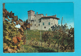 AK Castelli Friulani Castello di Villalta.