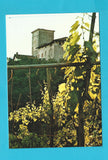 AK Castelli Friulani Castello di Prampero a Magnano in Riviera.