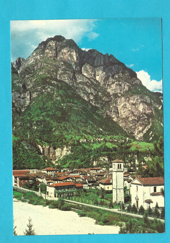 AK Resiutta (UD) Panorama.