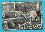 AK Tarcento.
